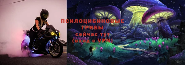2c-b Балахна